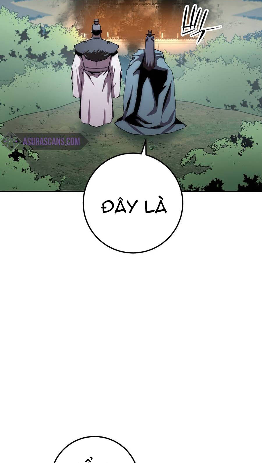 Huyền Thoại Diệt Thế Độc Long - Chapter 51 - Page 64