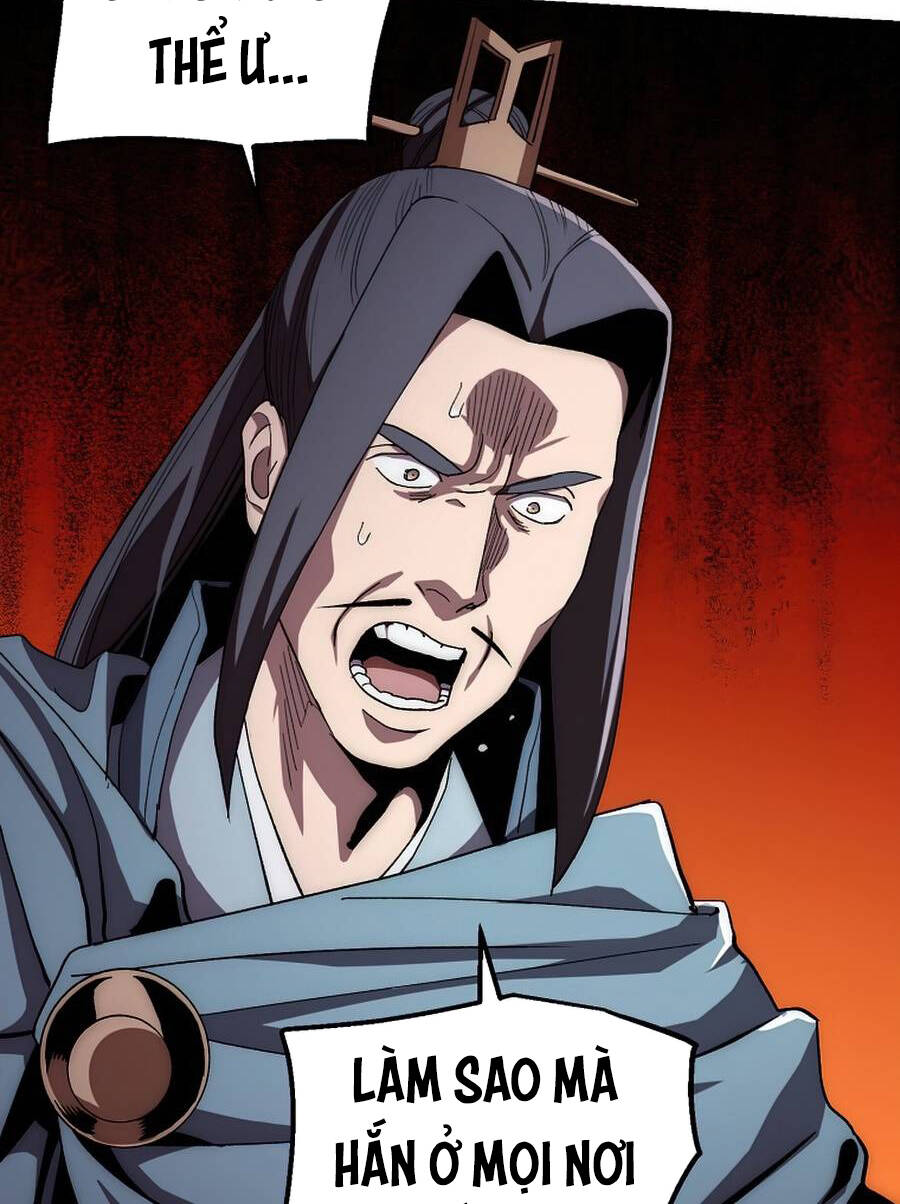 Huyền Thoại Diệt Thế Độc Long - Chapter 51 - Page 68