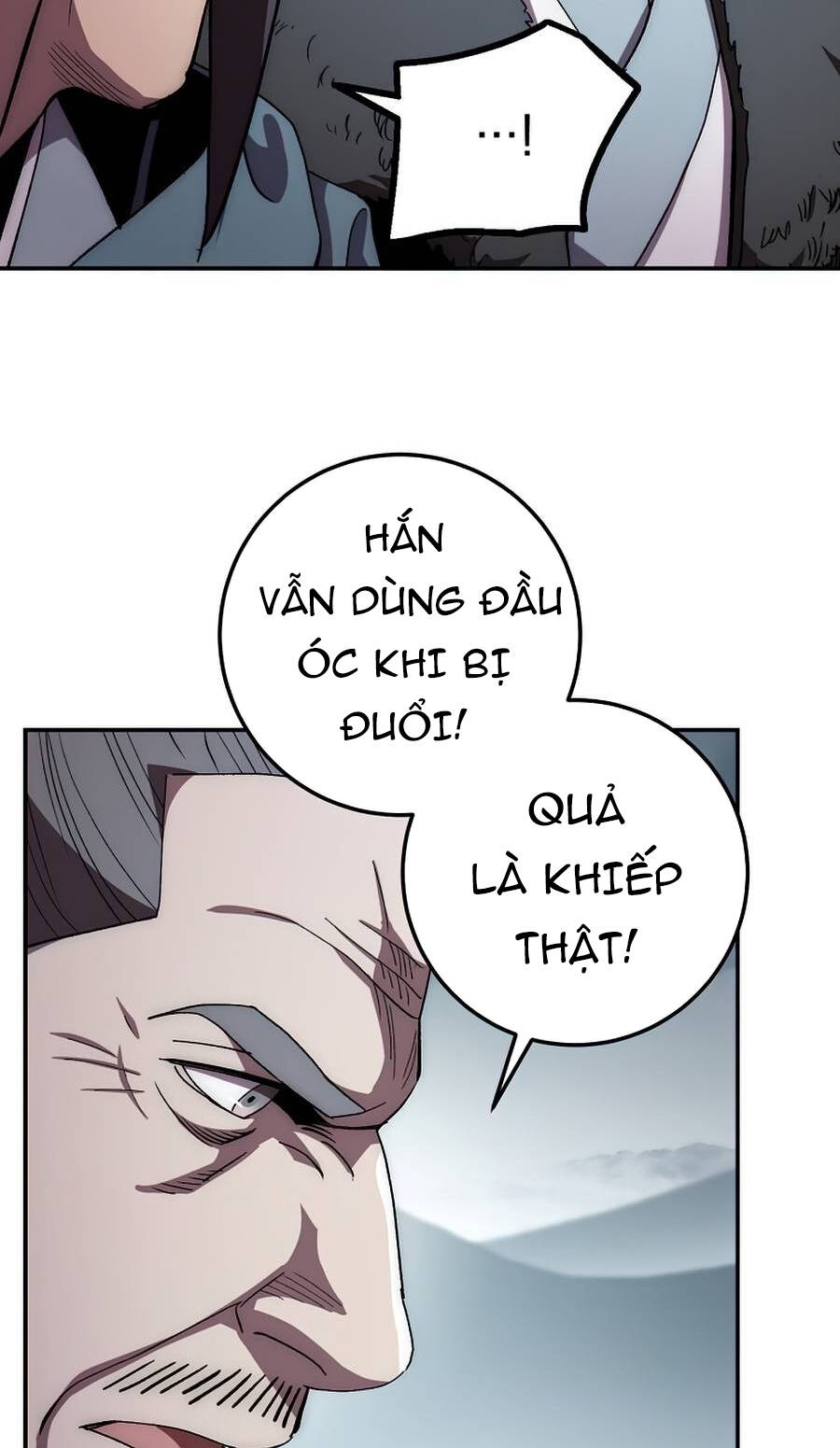 Huyền Thoại Diệt Thế Độc Long - Chapter 51 - Page 70