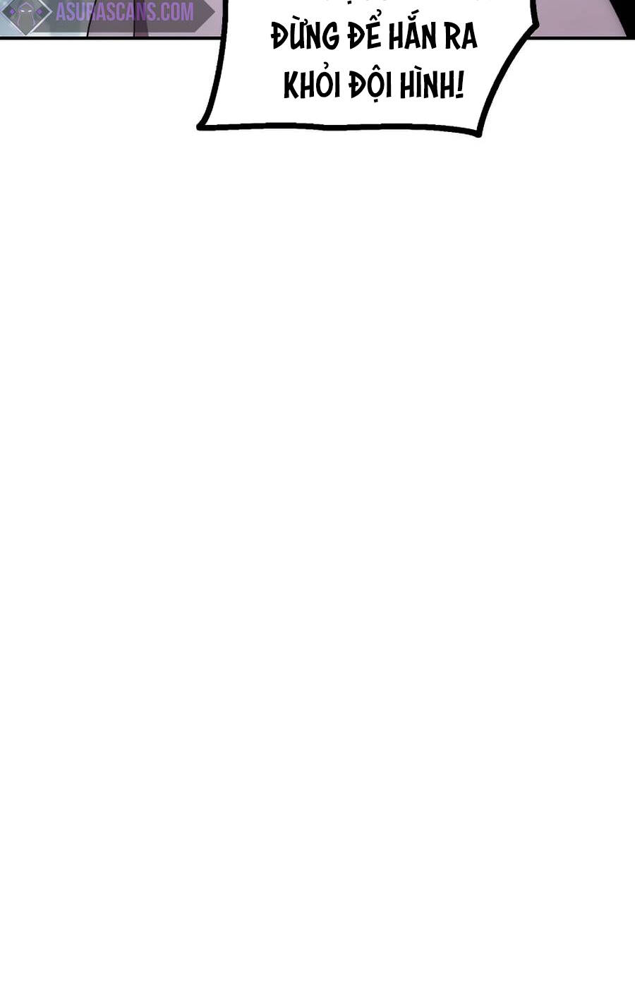 Huyền Thoại Diệt Thế Độc Long - Chapter 51 - Page 73