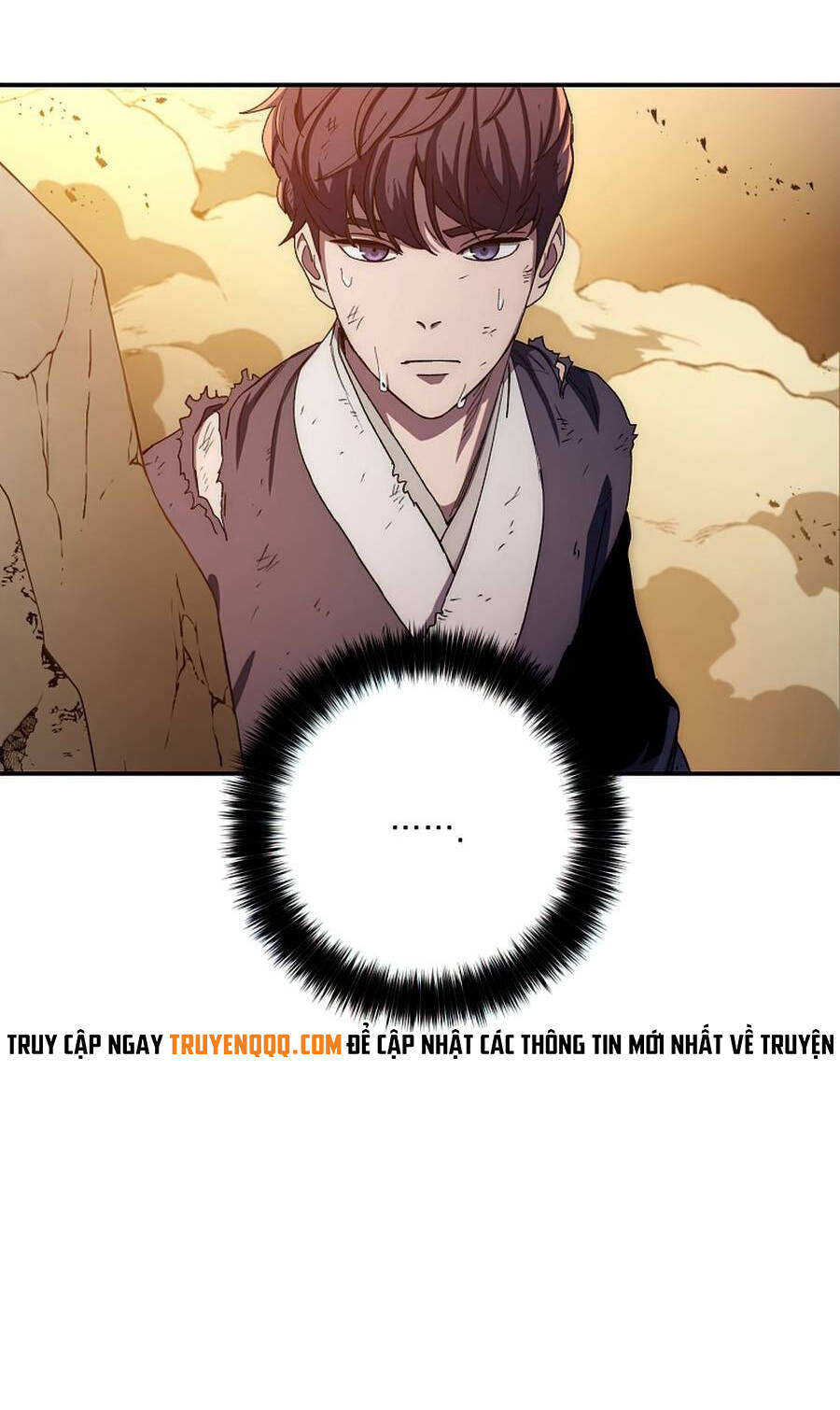 Huyền Thoại Diệt Thế Độc Long - Chapter 51 - Page 74