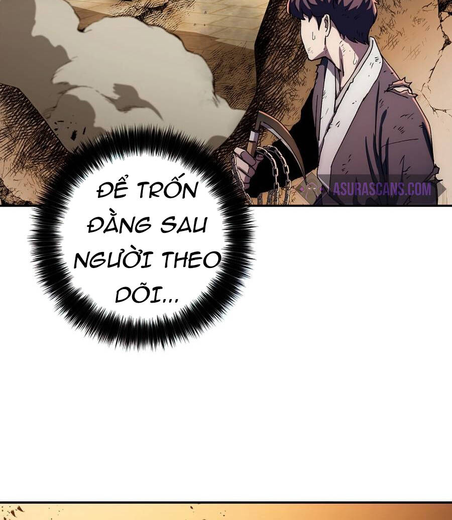 Huyền Thoại Diệt Thế Độc Long - Chapter 51 - Page 76