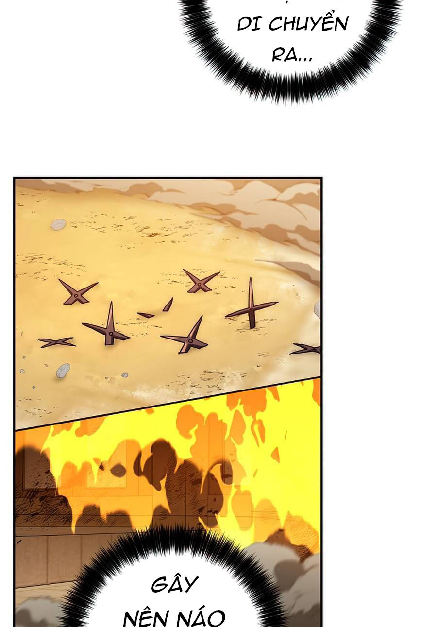 Huyền Thoại Diệt Thế Độc Long - Chapter 51 - Page 78