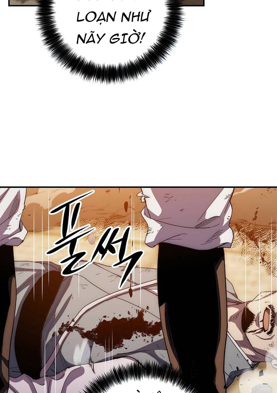 Huyền Thoại Diệt Thế Độc Long - Chapter 51 - Page 79