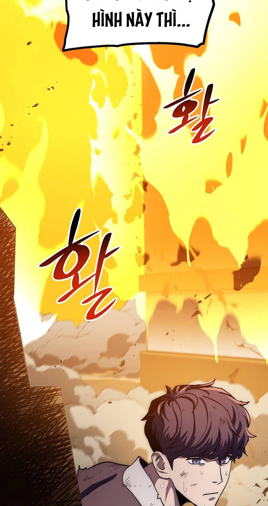 Huyền Thoại Diệt Thế Độc Long - Chapter 51 - Page 8