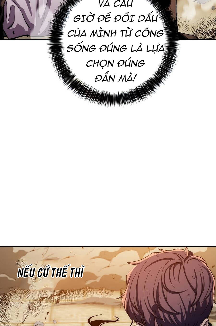 Huyền Thoại Diệt Thế Độc Long - Chapter 51 - Page 80