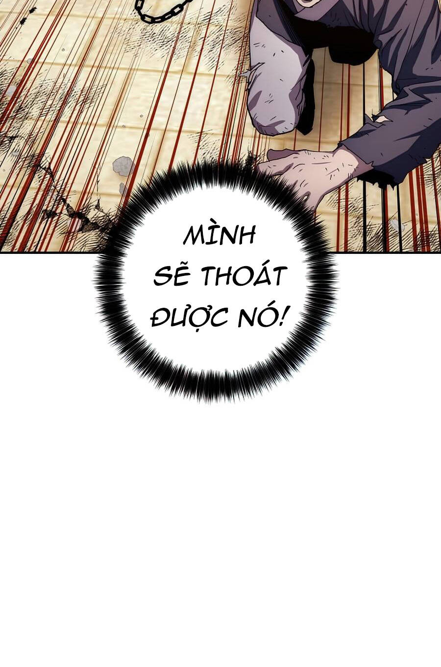 Huyền Thoại Diệt Thế Độc Long - Chapter 51 - Page 82