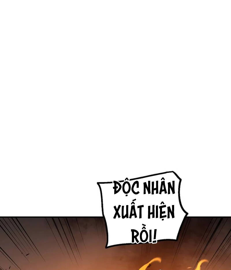 Huyền Thoại Diệt Thế Độc Long - Chapter 51 - Page 83