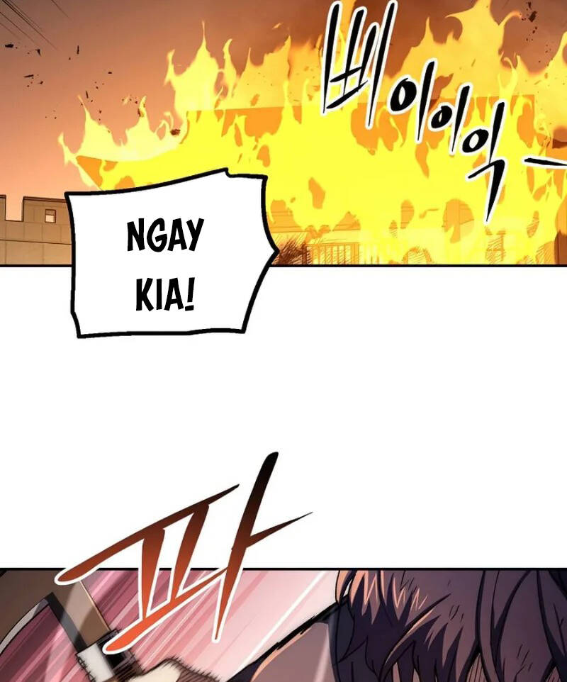 Huyền Thoại Diệt Thế Độc Long - Chapter 51 - Page 84