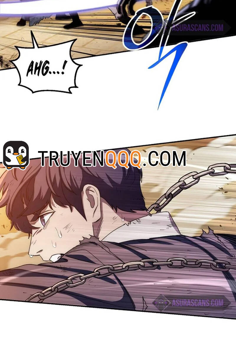 Huyền Thoại Diệt Thế Độc Long - Chapter 51 - Page 87