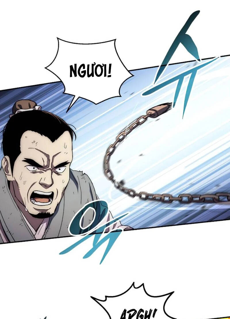 Huyền Thoại Diệt Thế Độc Long - Chapter 51 - Page 89