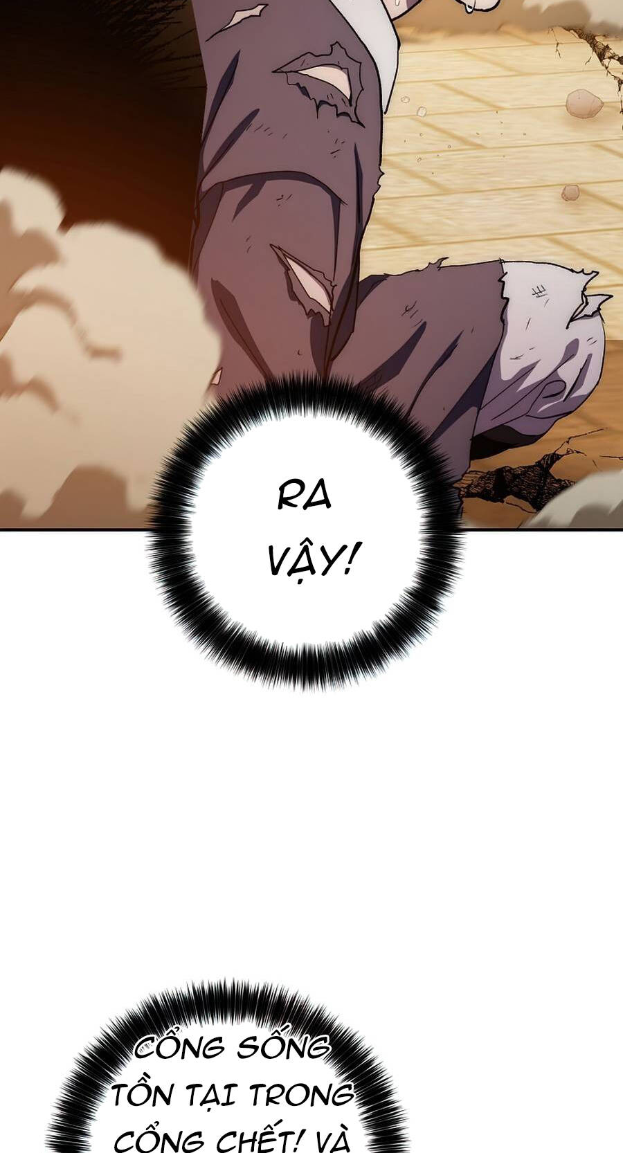 Huyền Thoại Diệt Thế Độc Long - Chapter 51 - Page 9