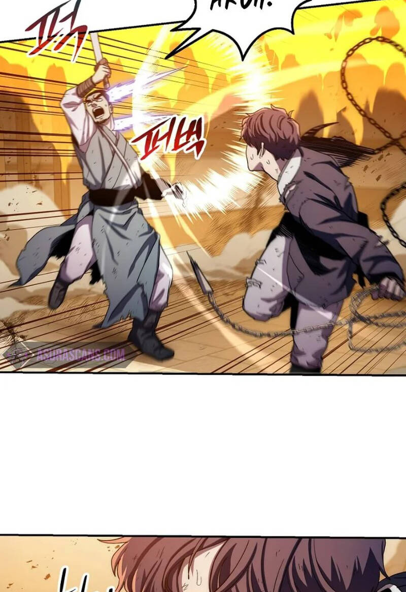 Huyền Thoại Diệt Thế Độc Long - Chapter 51 - Page 90