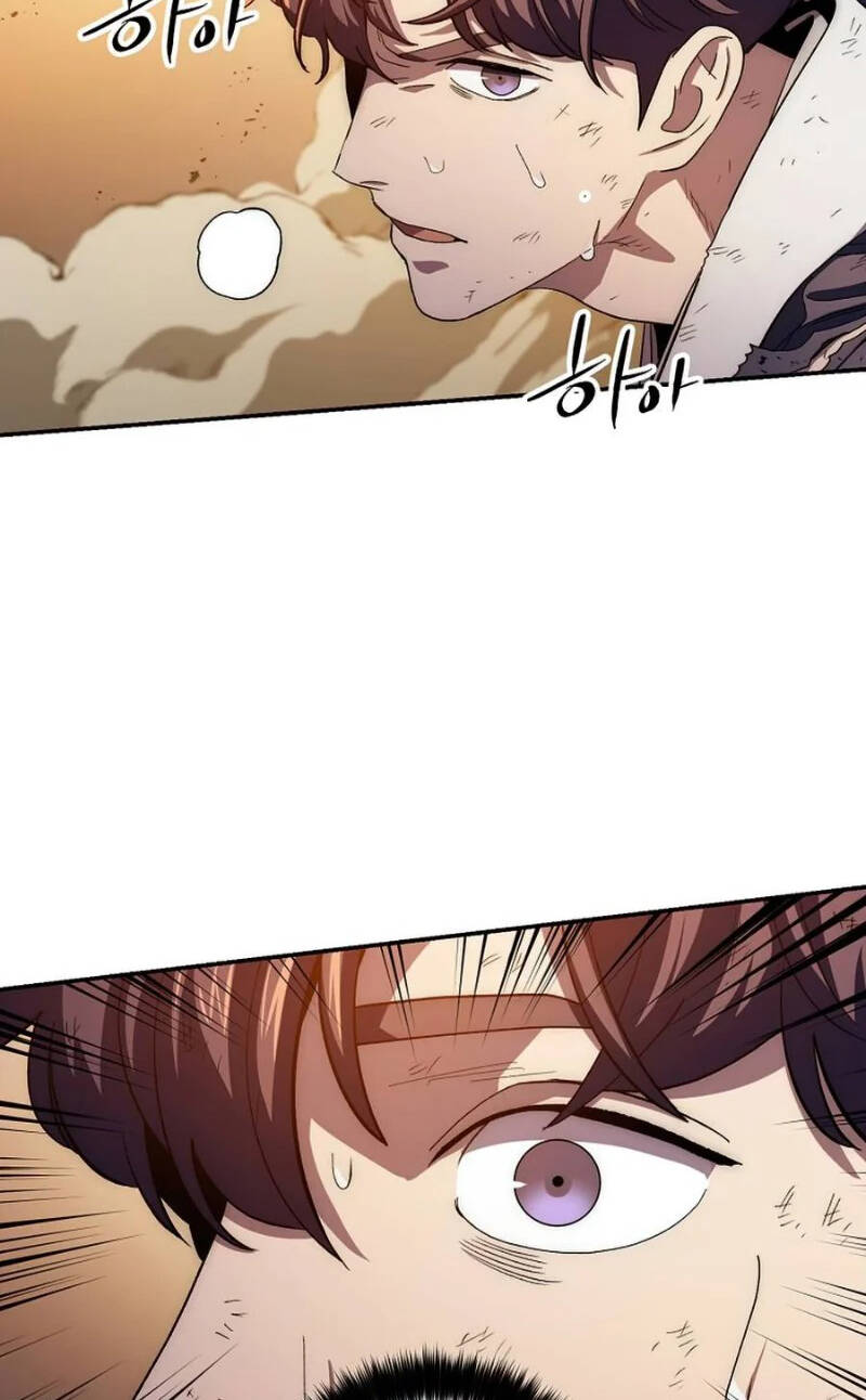 Huyền Thoại Diệt Thế Độc Long - Chapter 51 - Page 91