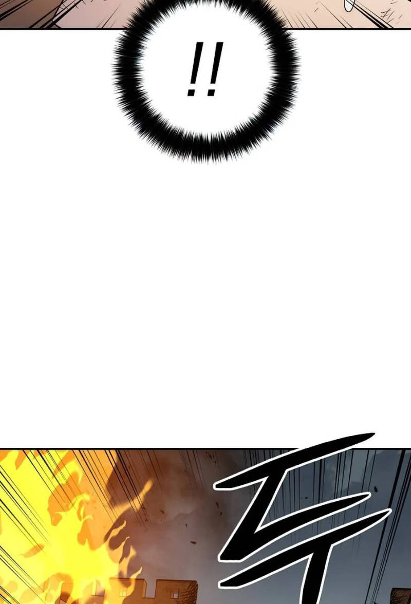 Huyền Thoại Diệt Thế Độc Long - Chapter 51 - Page 92