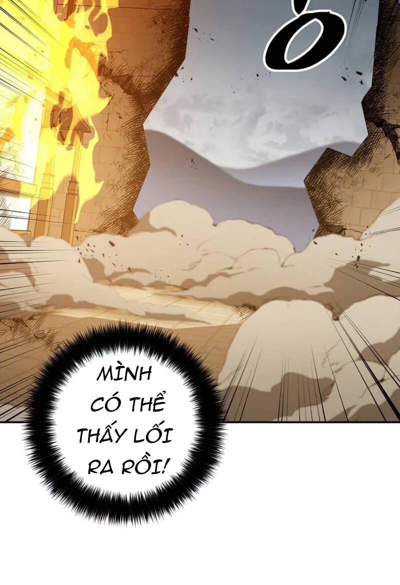 Huyền Thoại Diệt Thế Độc Long - Chapter 51 - Page 93