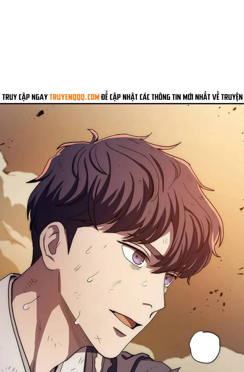 Huyền Thoại Diệt Thế Độc Long - Chapter 51 - Page 94