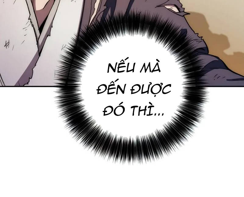 Huyền Thoại Diệt Thế Độc Long - Chapter 51 - Page 95