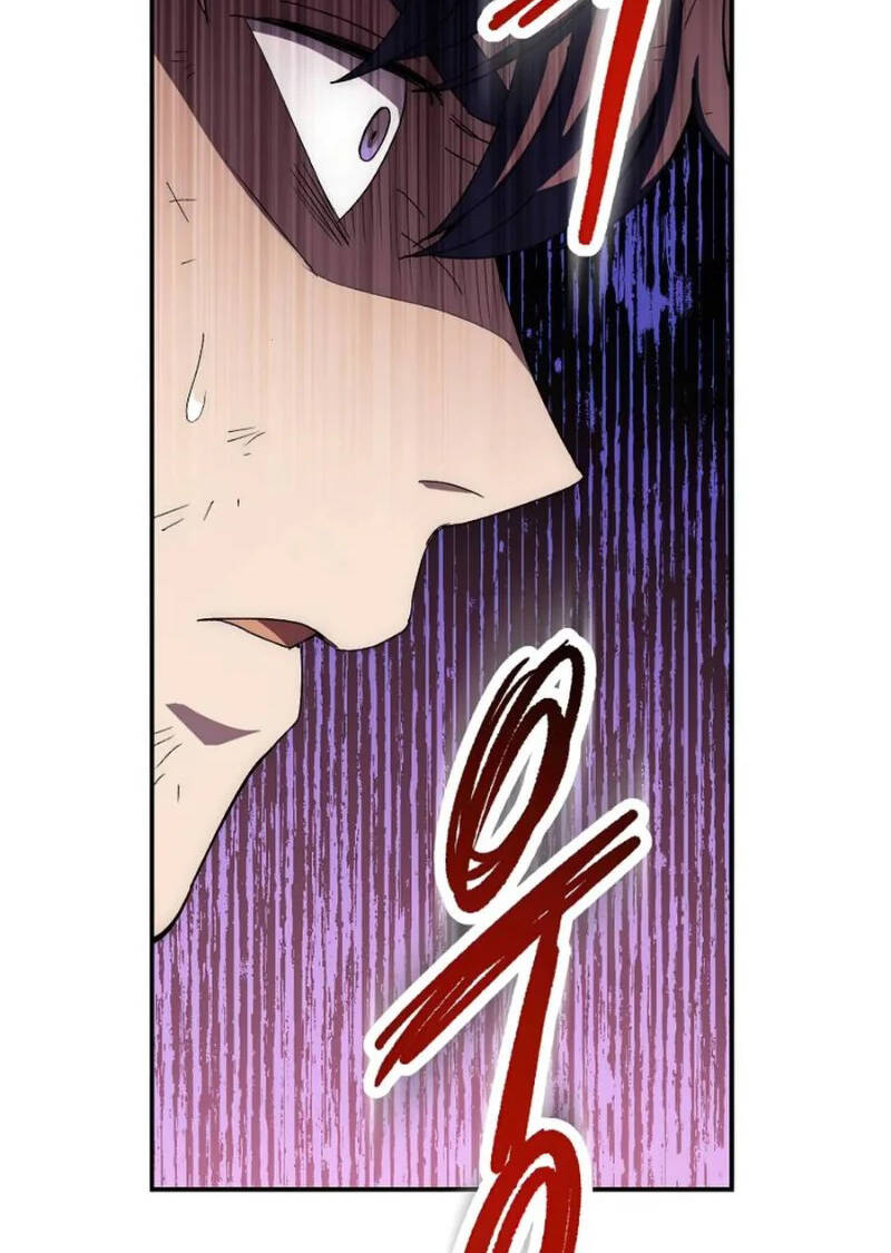 Huyền Thoại Diệt Thế Độc Long - Chapter 51 - Page 97