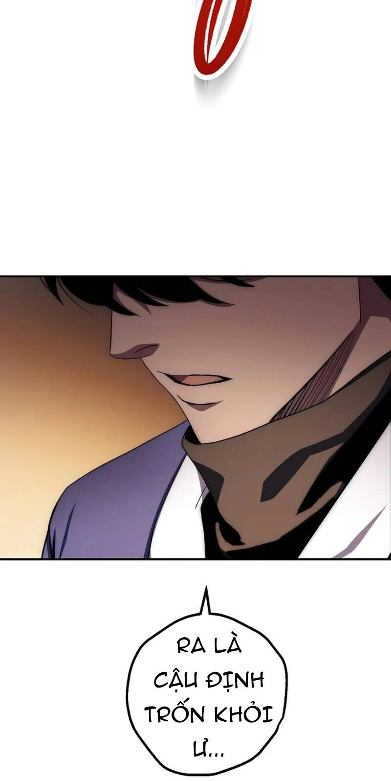 Huyền Thoại Diệt Thế Độc Long - Chapter 51 - Page 98