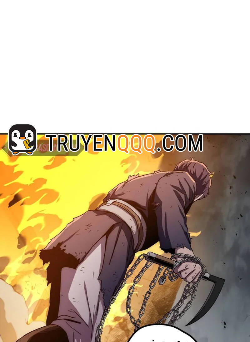 Huyền Thoại Diệt Thế Độc Long - Chapter 51 - Page 99
