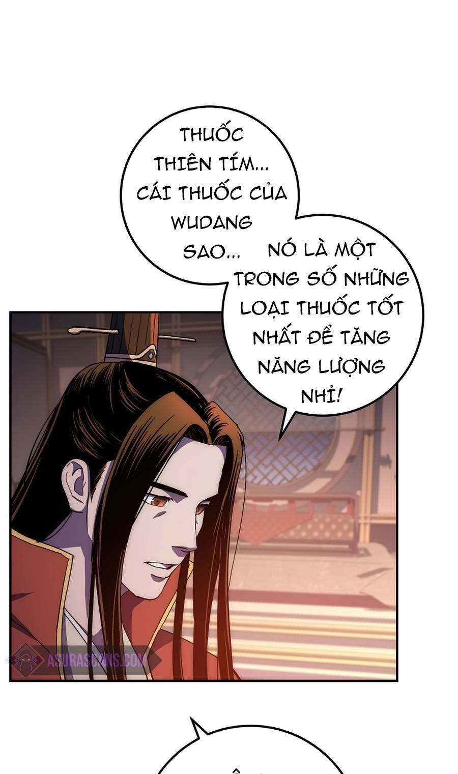 Huyền Thoại Diệt Thế Độc Long - Chapter 52 - Page 10