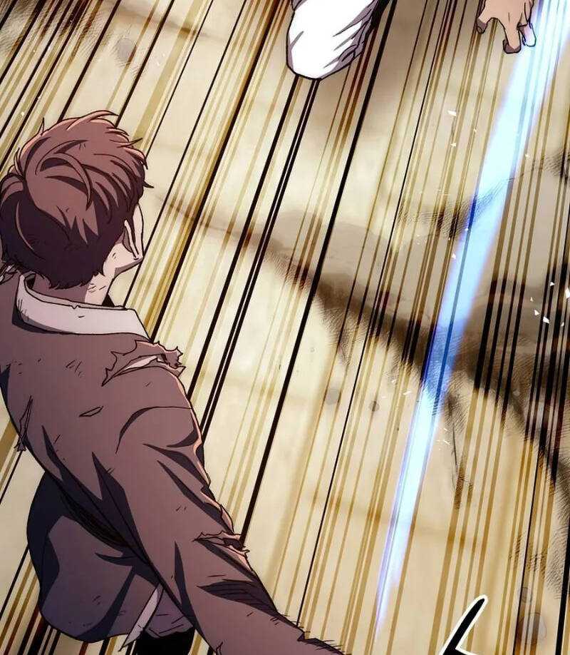 Huyền Thoại Diệt Thế Độc Long - Chapter 52 - Page 100