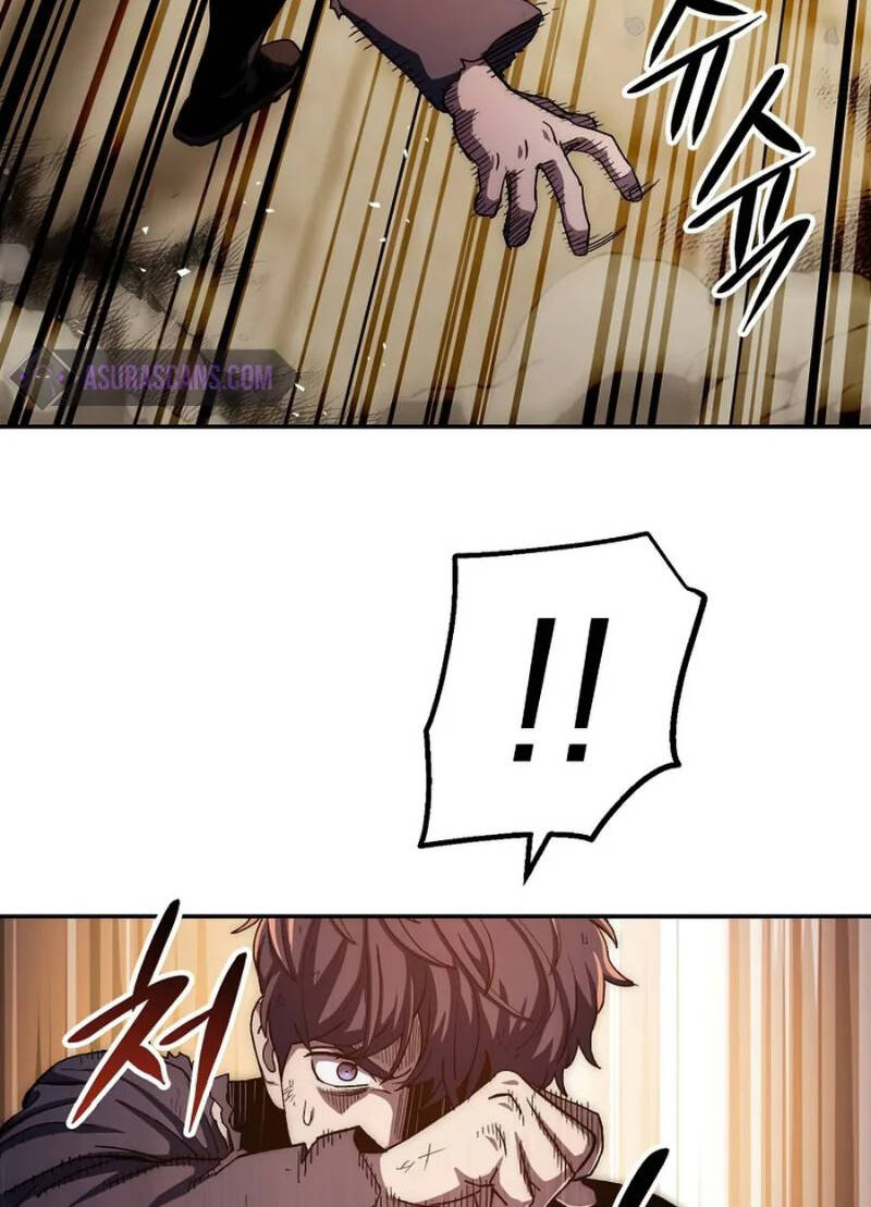 Huyền Thoại Diệt Thế Độc Long - Chapter 52 - Page 101