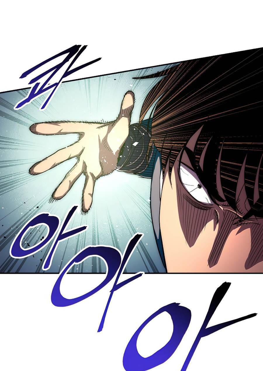 Huyền Thoại Diệt Thế Độc Long - Chapter 52 - Page 103