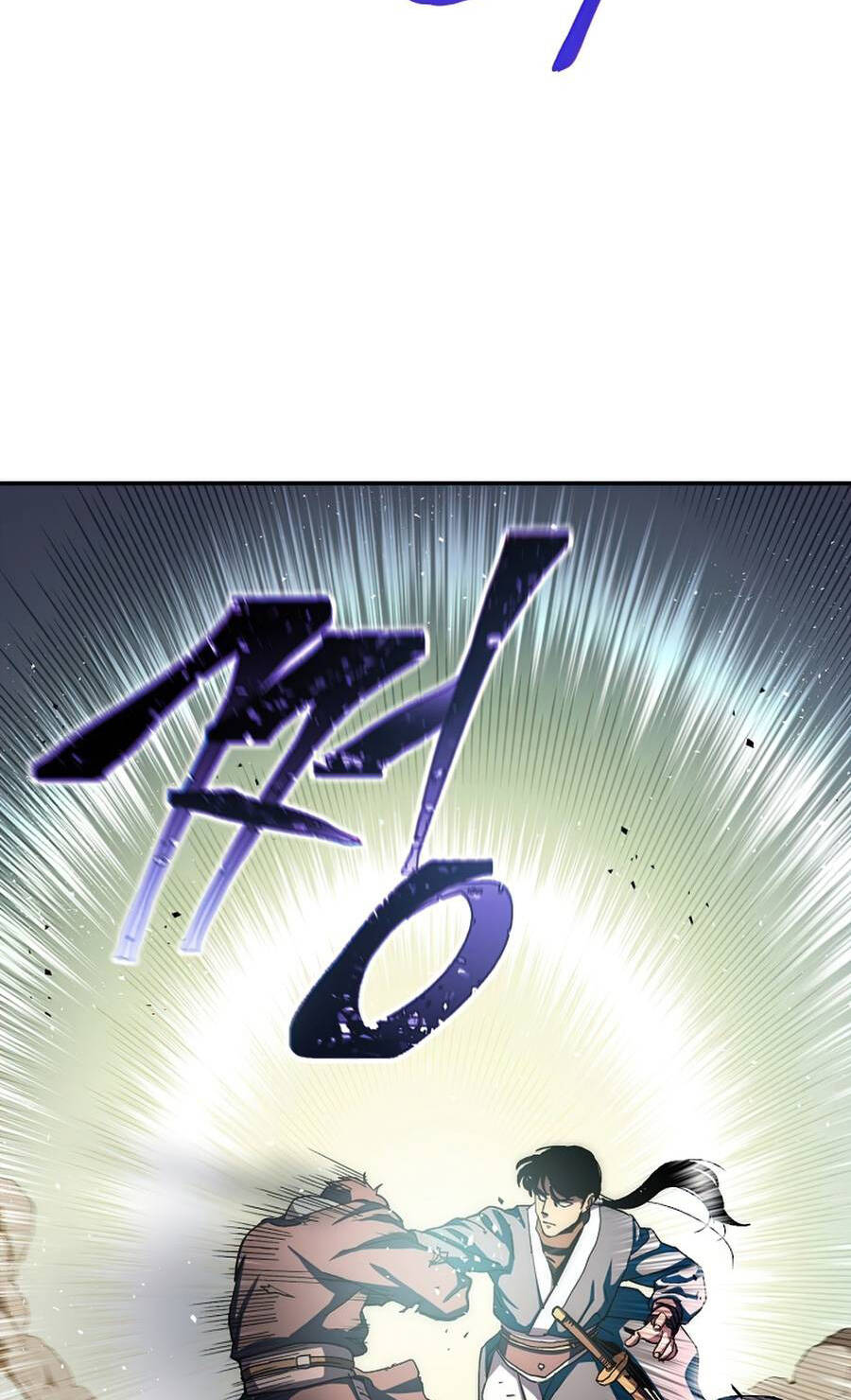 Huyền Thoại Diệt Thế Độc Long - Chapter 52 - Page 104