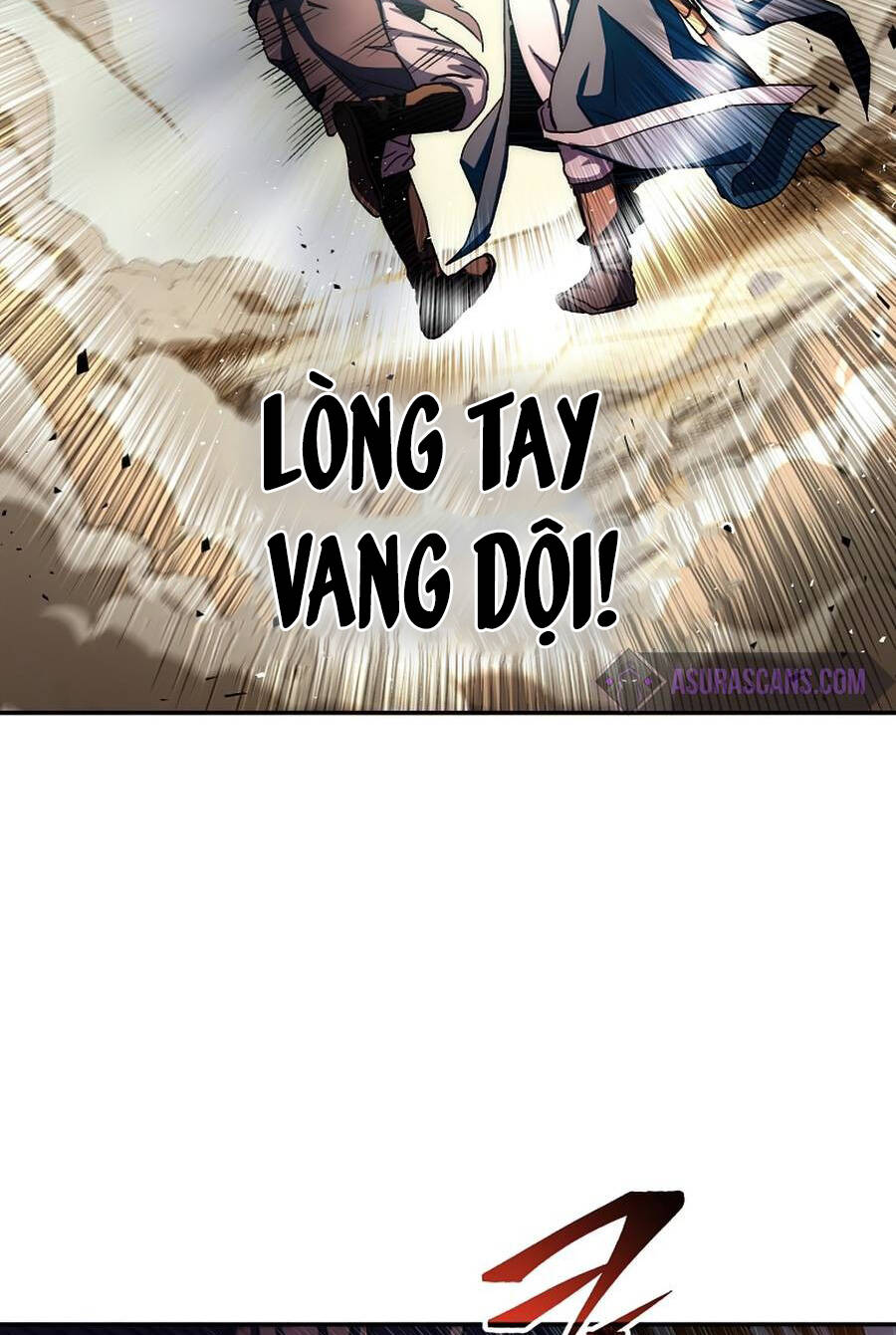 Huyền Thoại Diệt Thế Độc Long - Chapter 52 - Page 105