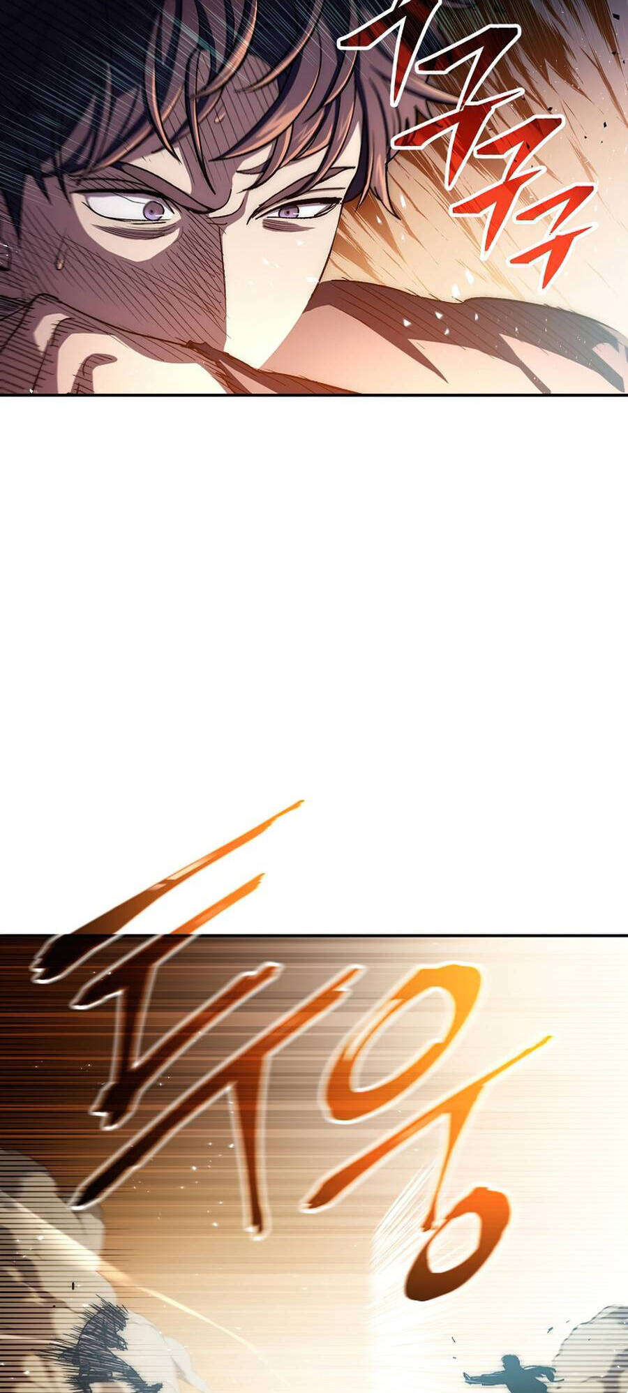 Huyền Thoại Diệt Thế Độc Long - Chapter 52 - Page 106