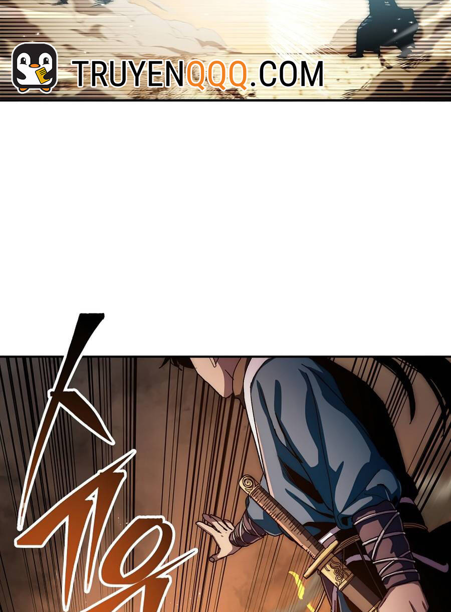 Huyền Thoại Diệt Thế Độc Long - Chapter 52 - Page 107