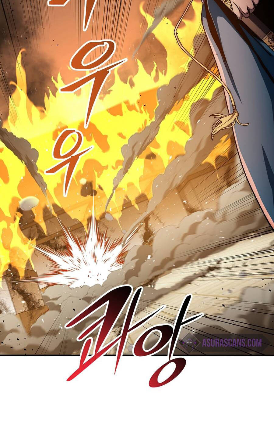 Huyền Thoại Diệt Thế Độc Long - Chapter 52 - Page 108