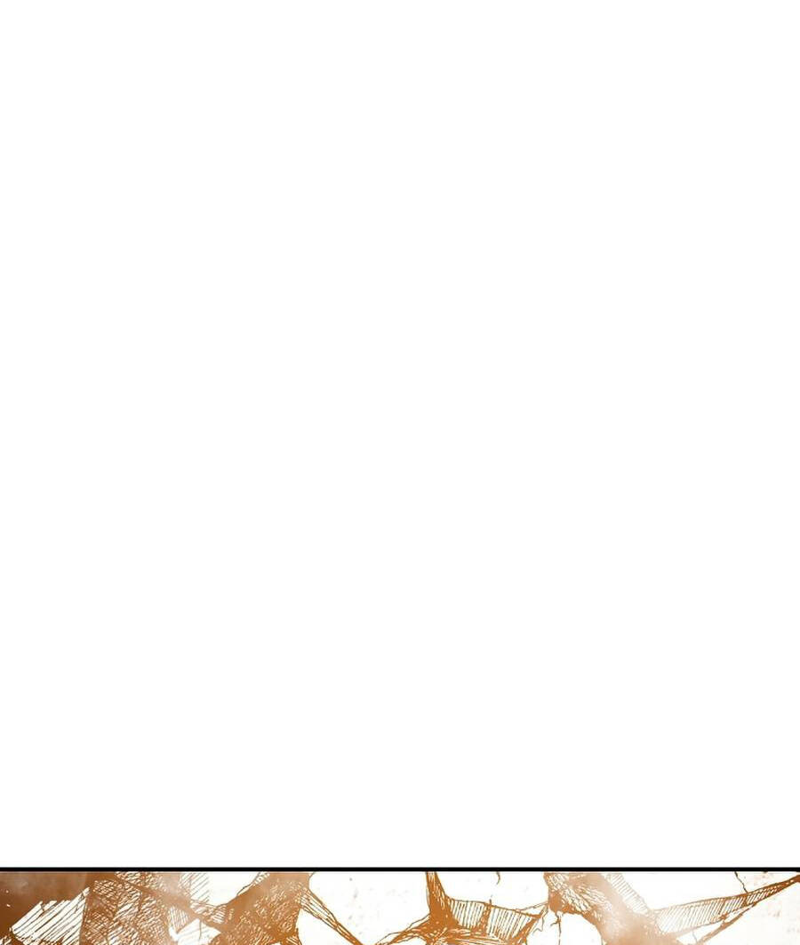 Huyền Thoại Diệt Thế Độc Long - Chapter 52 - Page 109