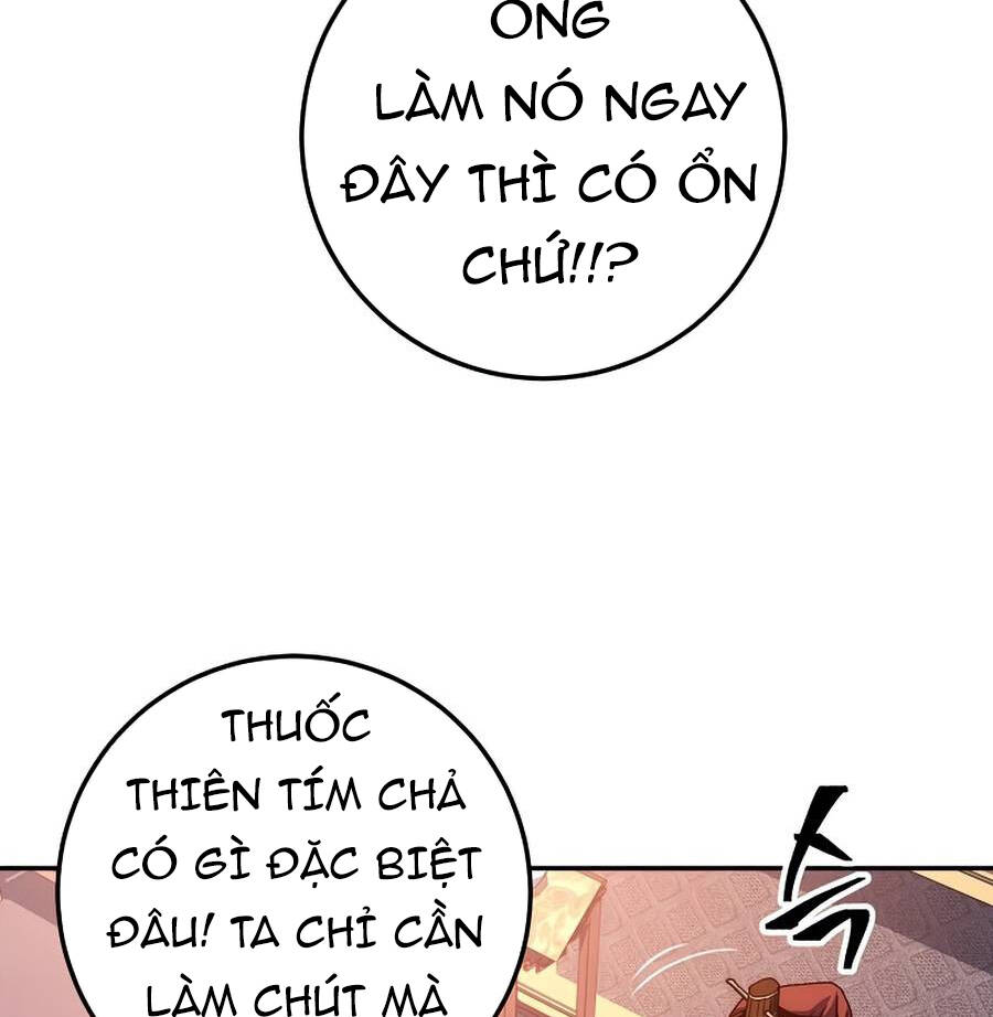 Huyền Thoại Diệt Thế Độc Long - Chapter 52 - Page 11