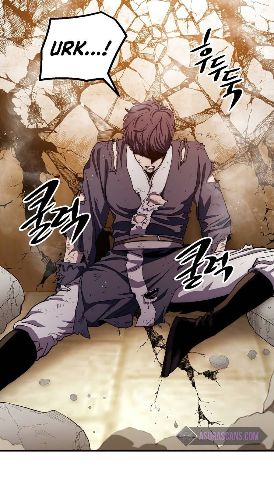 Huyền Thoại Diệt Thế Độc Long - Chapter 52 - Page 110