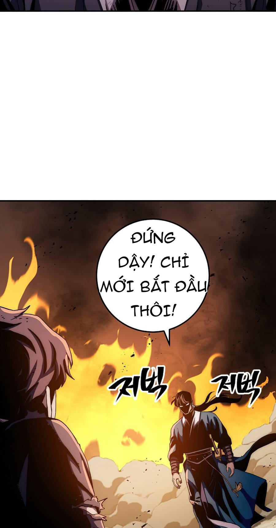 Huyền Thoại Diệt Thế Độc Long - Chapter 52 - Page 112