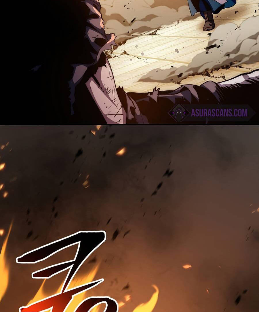 Huyền Thoại Diệt Thế Độc Long - Chapter 52 - Page 113