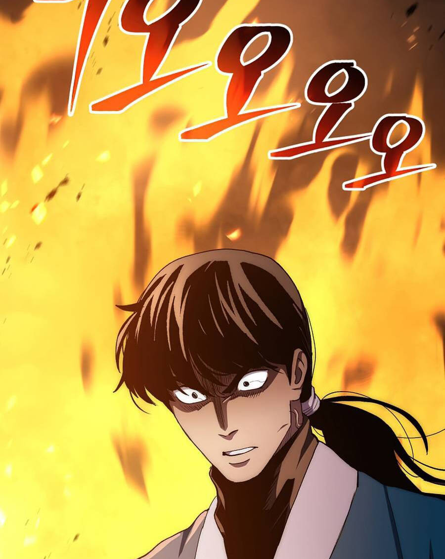 Huyền Thoại Diệt Thế Độc Long - Chapter 52 - Page 114