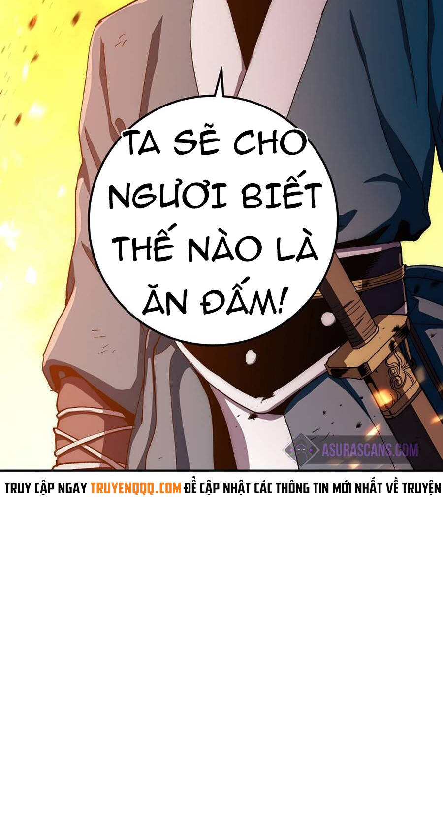 Huyền Thoại Diệt Thế Độc Long - Chapter 52 - Page 115