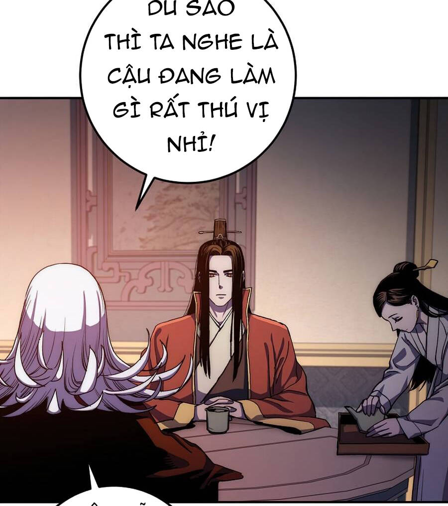 Huyền Thoại Diệt Thế Độc Long - Chapter 52 - Page 13