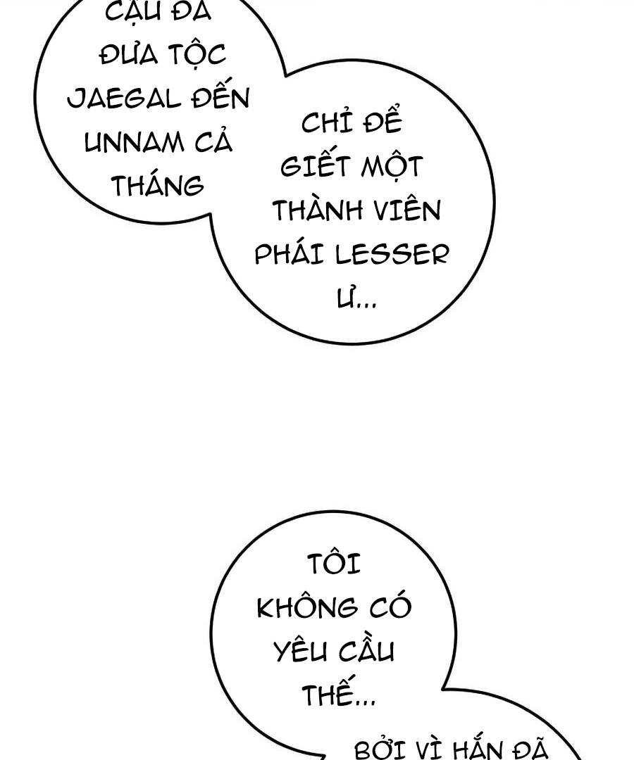 Huyền Thoại Diệt Thế Độc Long - Chapter 52 - Page 14