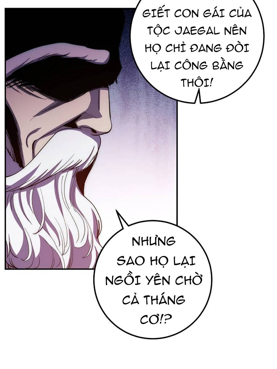 Huyền Thoại Diệt Thế Độc Long - Chapter 52 - Page 15