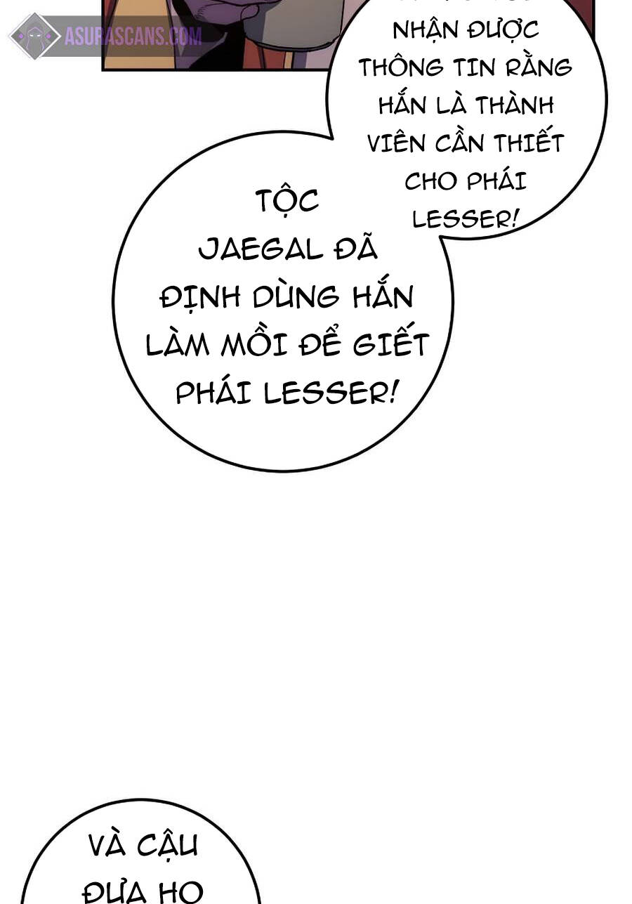 Huyền Thoại Diệt Thế Độc Long - Chapter 52 - Page 17