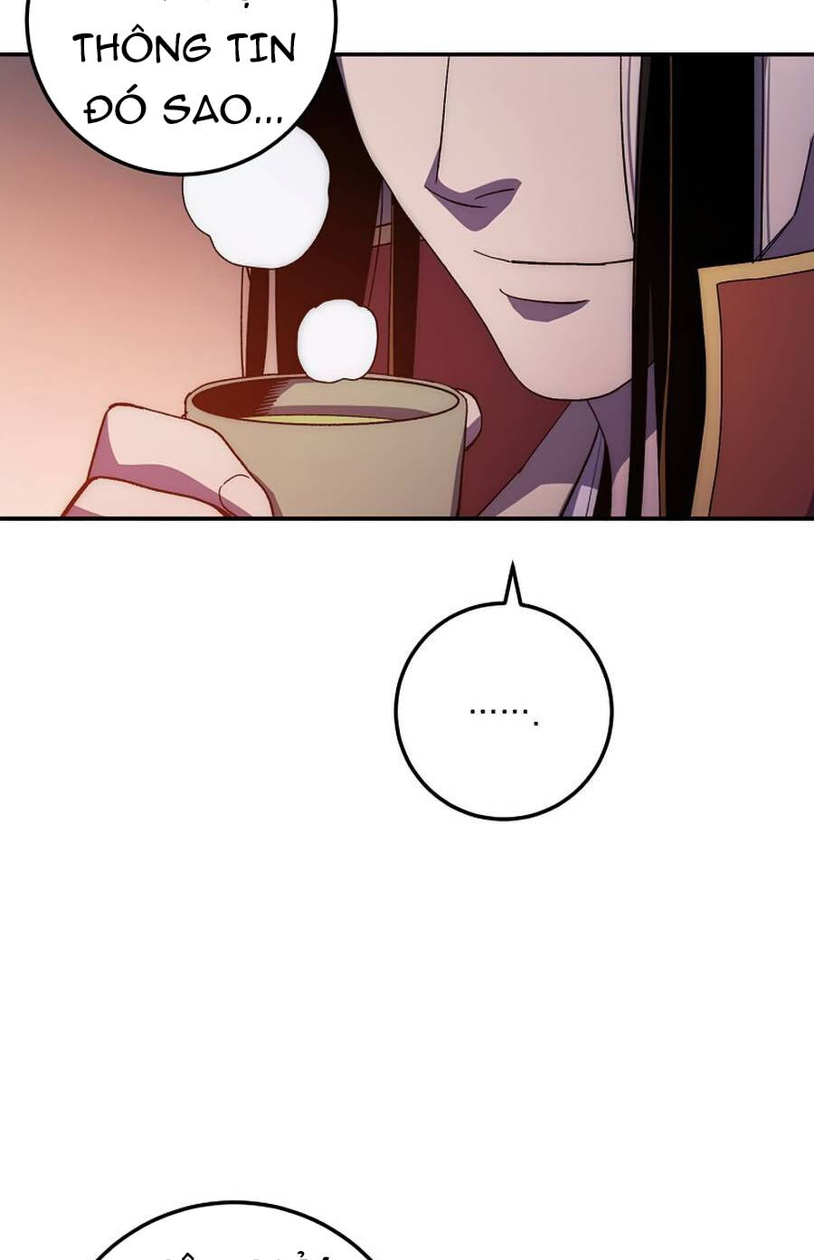 Huyền Thoại Diệt Thế Độc Long - Chapter 52 - Page 18