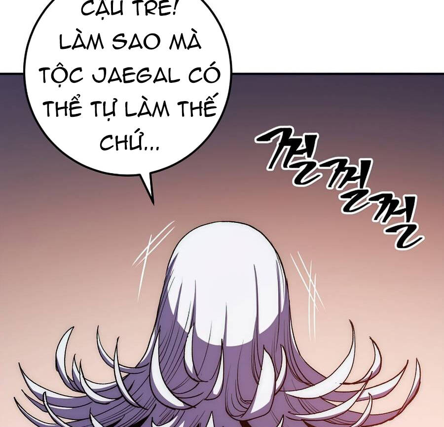 Huyền Thoại Diệt Thế Độc Long - Chapter 52 - Page 19