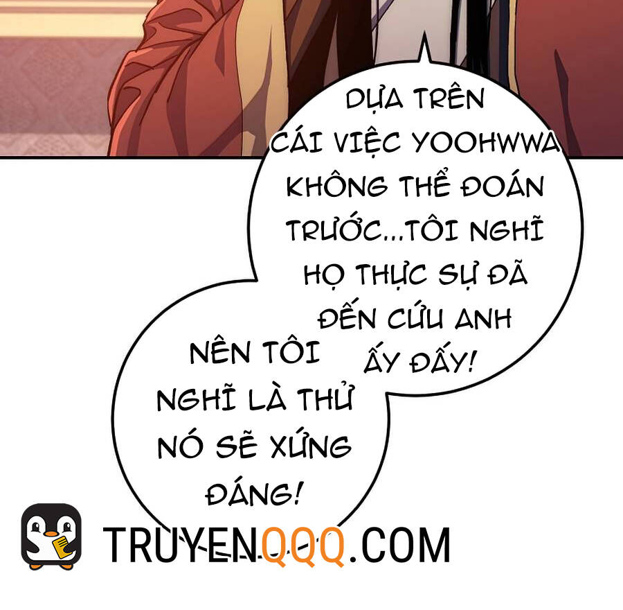Huyền Thoại Diệt Thế Độc Long - Chapter 52 - Page 21