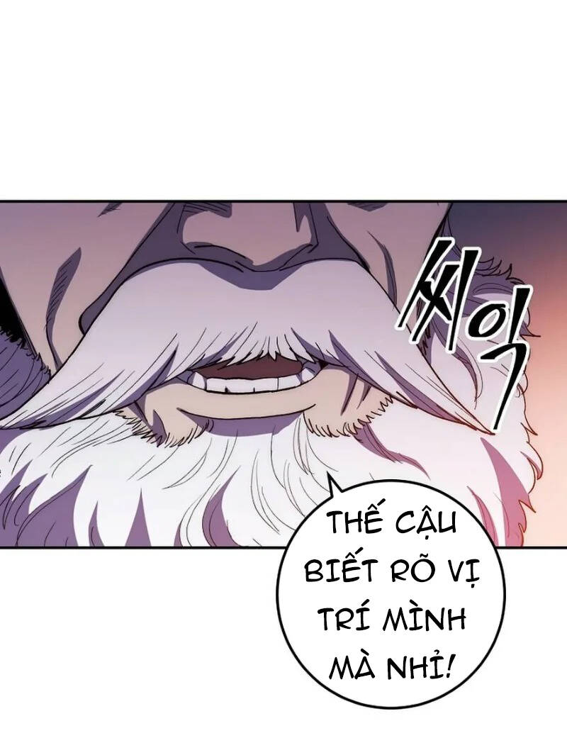 Huyền Thoại Diệt Thế Độc Long - Chapter 52 - Page 22