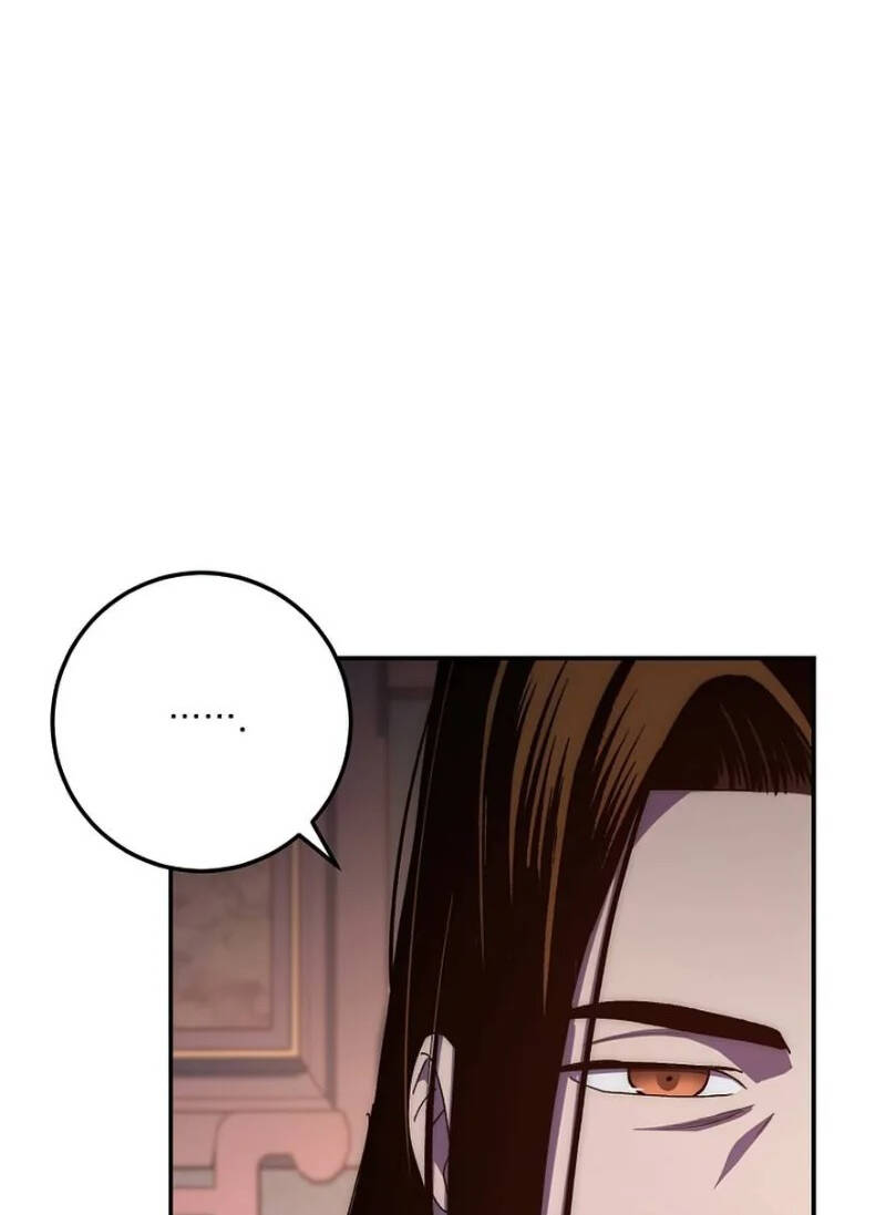 Huyền Thoại Diệt Thế Độc Long - Chapter 52 - Page 23